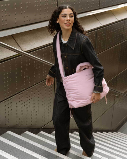 Skara Cloud Pro Peach Pink