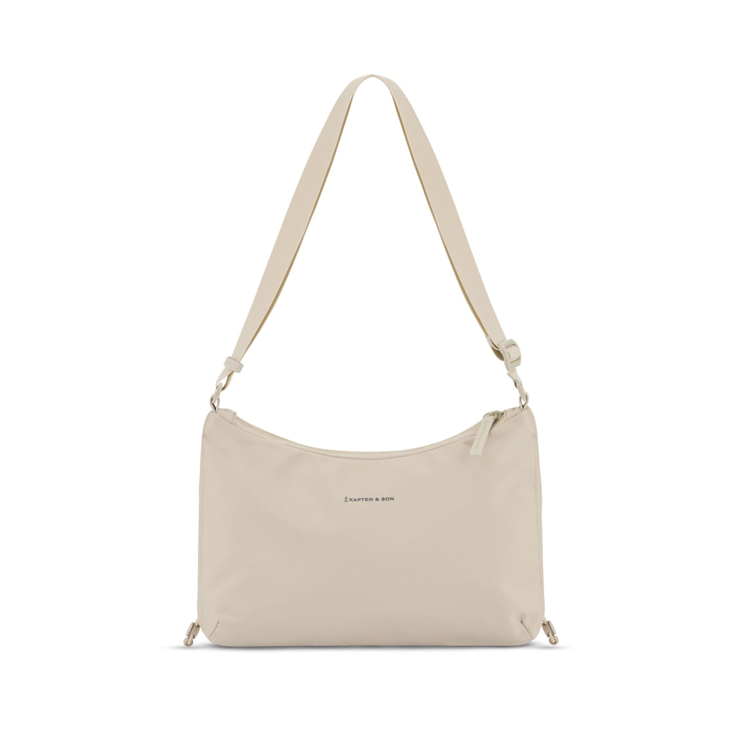 Skara Cloud Small Soft Green