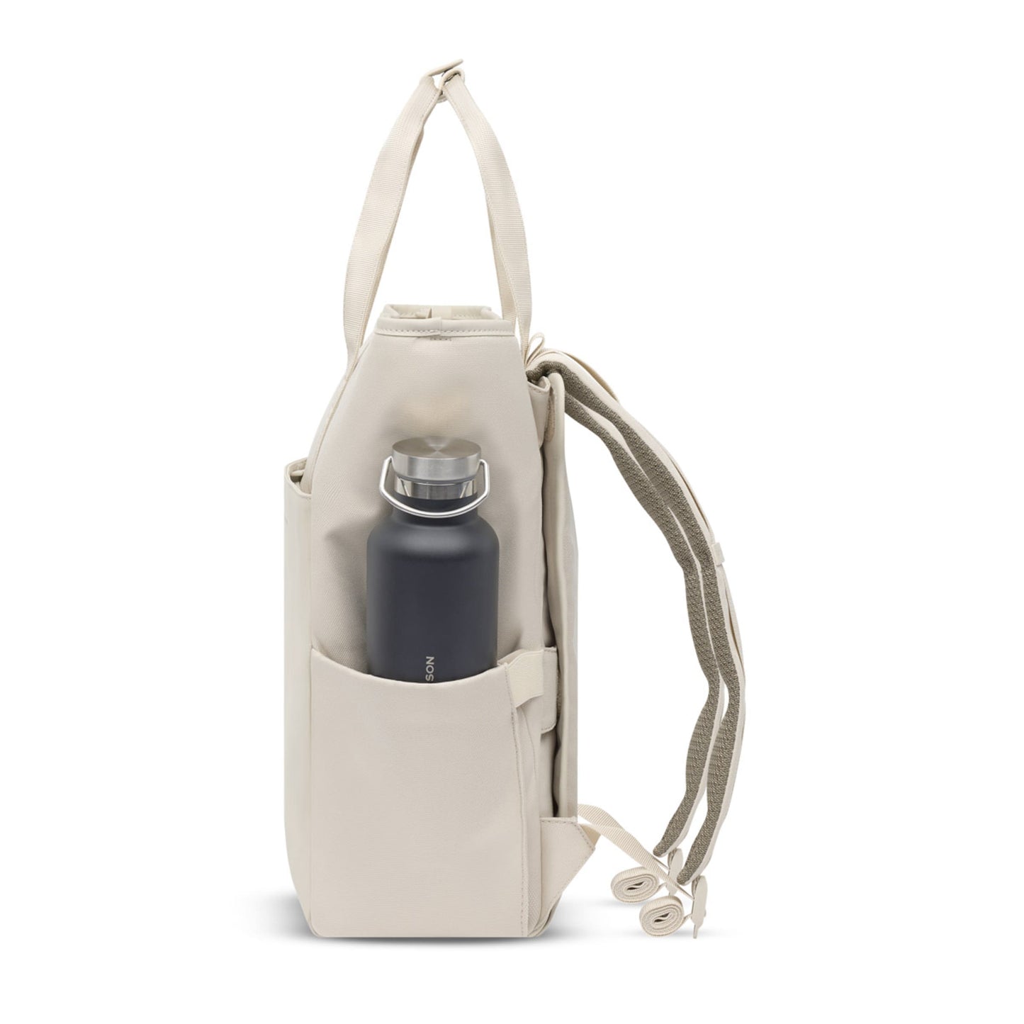 Lindby Pro Sandstone