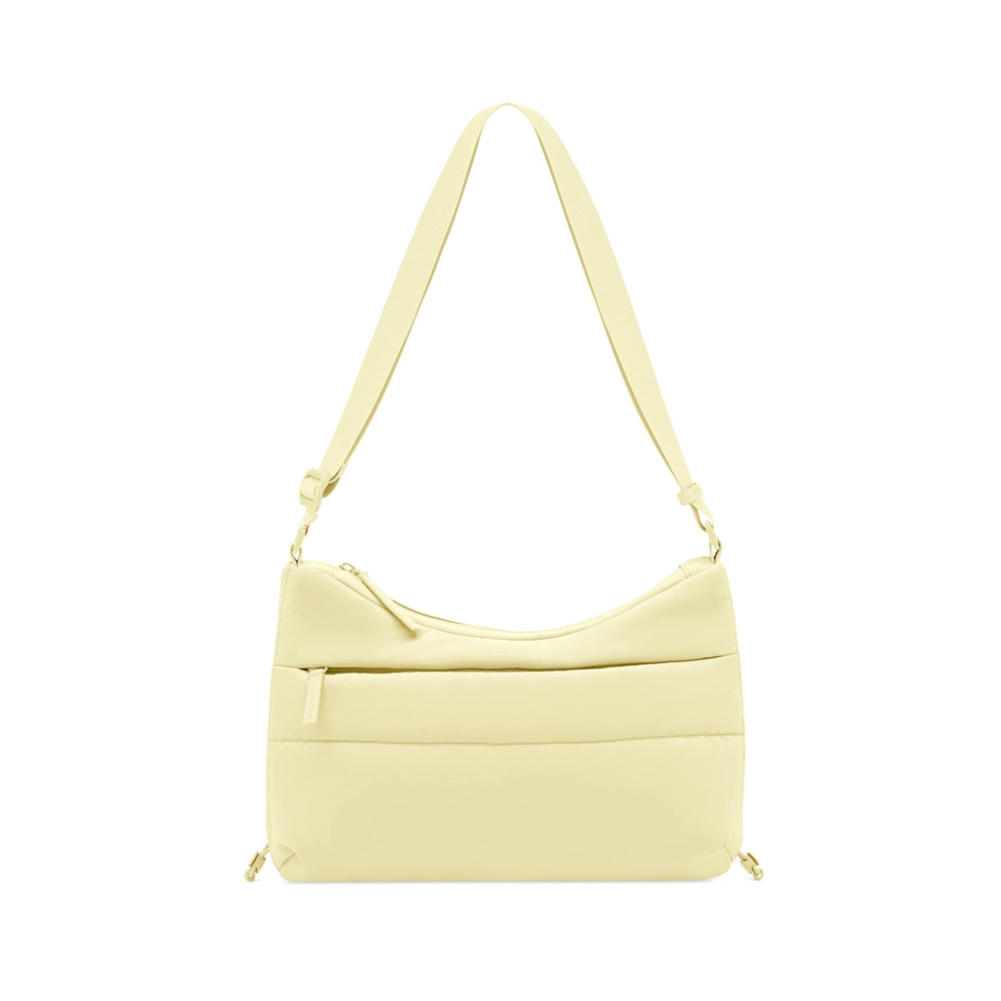 Skara Cloud Small Soft Pink