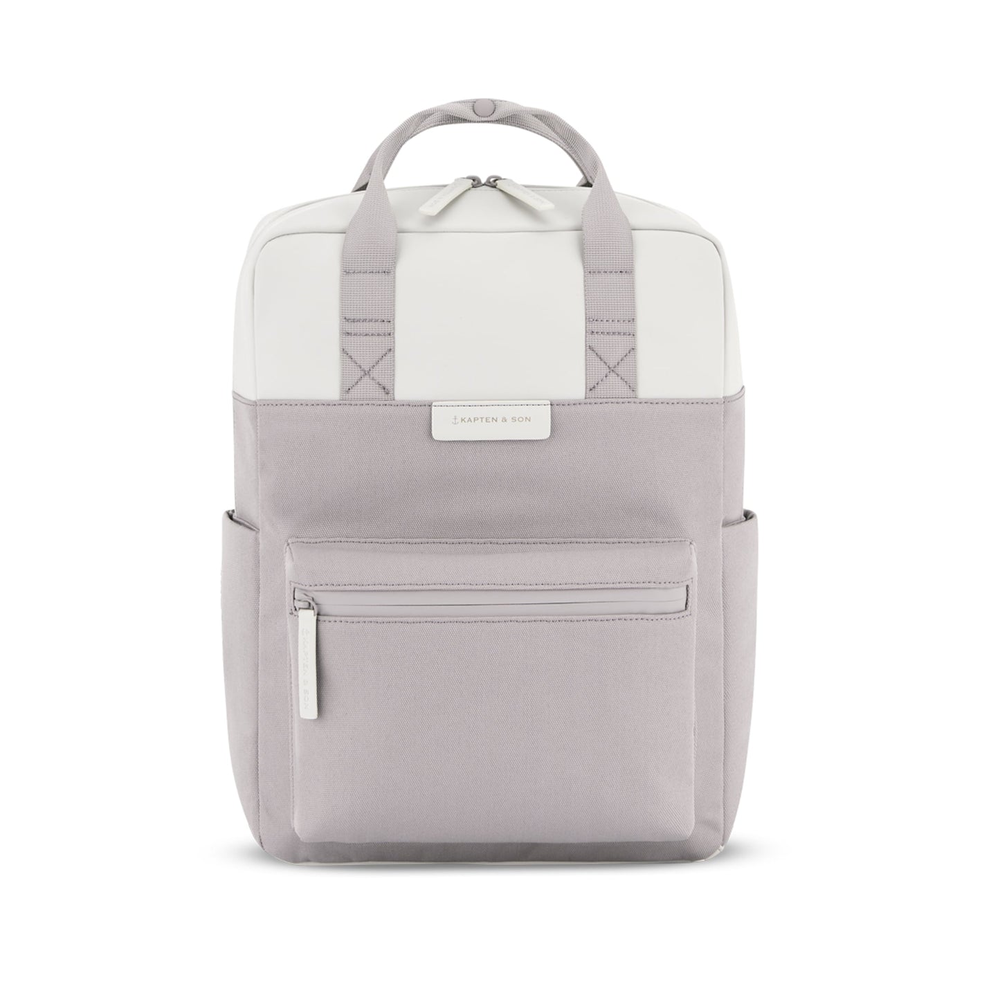 Parent Prep Set Bergen Pro Diaper Sandstone