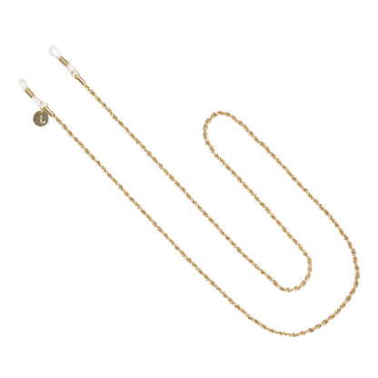Eyewear Chain Catania