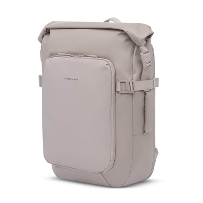 Lisbon Pro Walnut