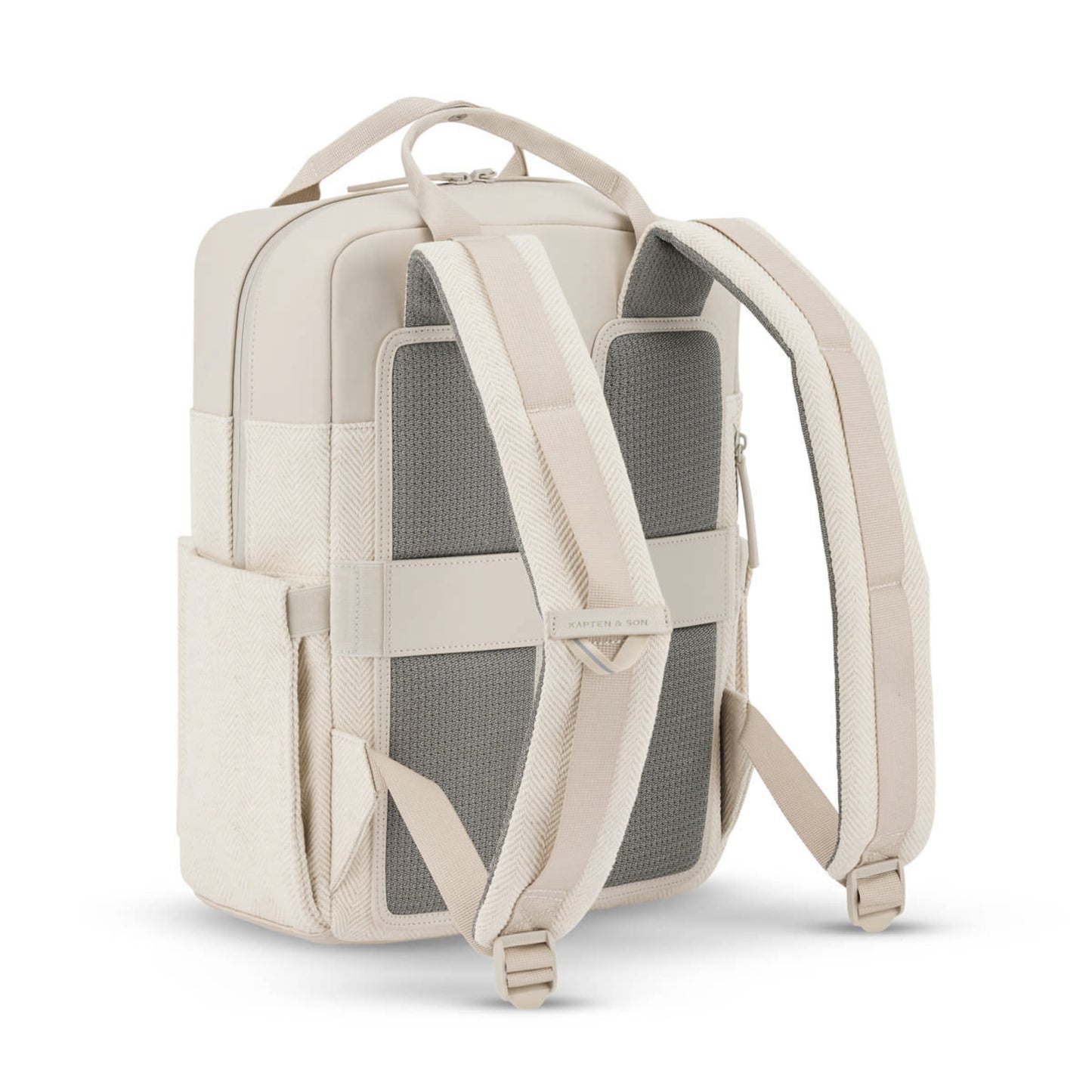 Bergen Small Ibiza Collection