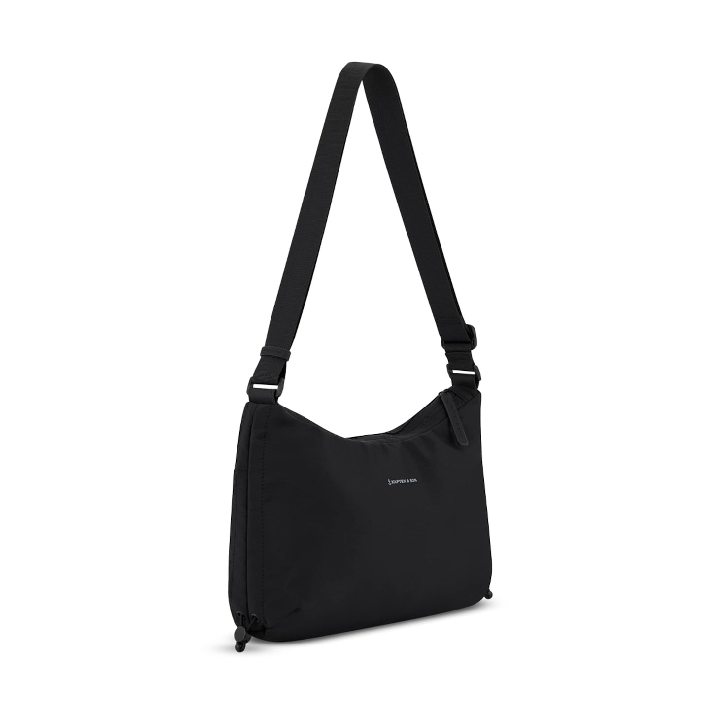 Skara Cloud Small Butter Yellow