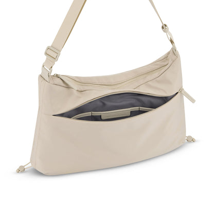 Skara Cloud Small Soft Pink