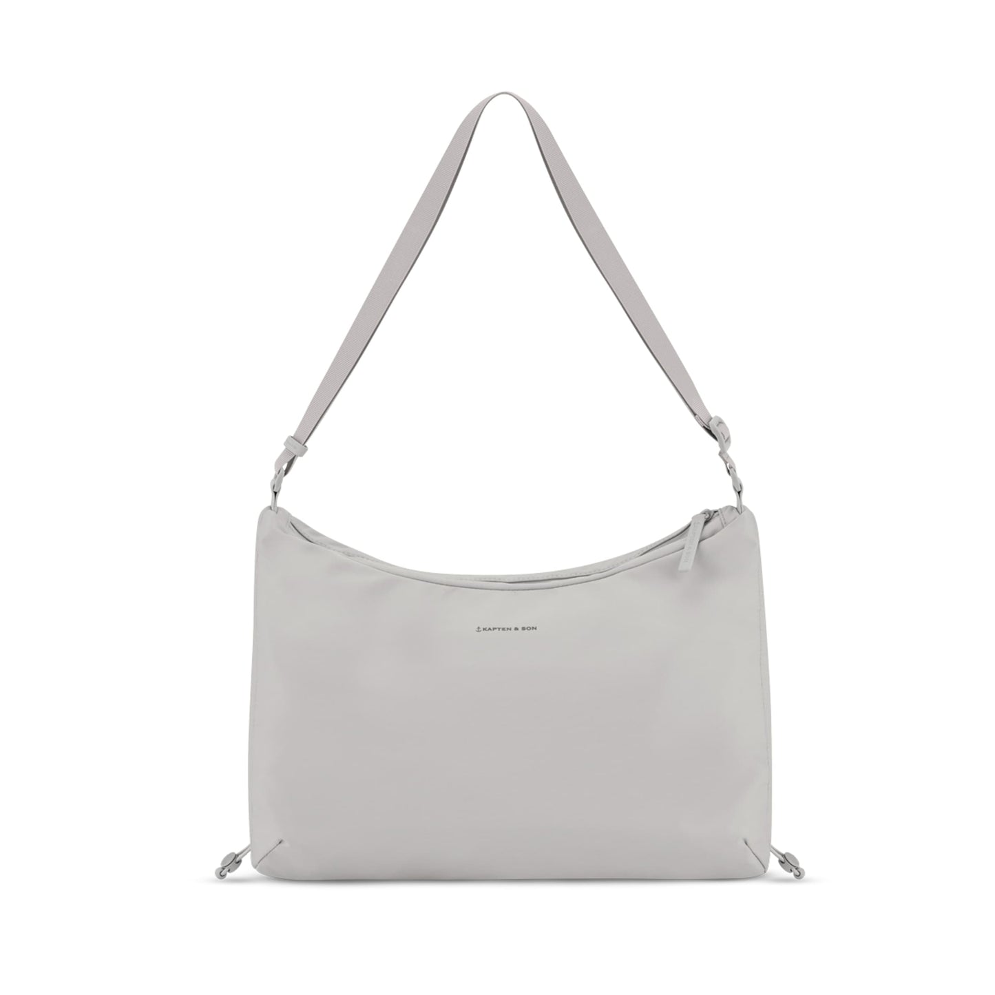 Skara Small Ibiza Collection