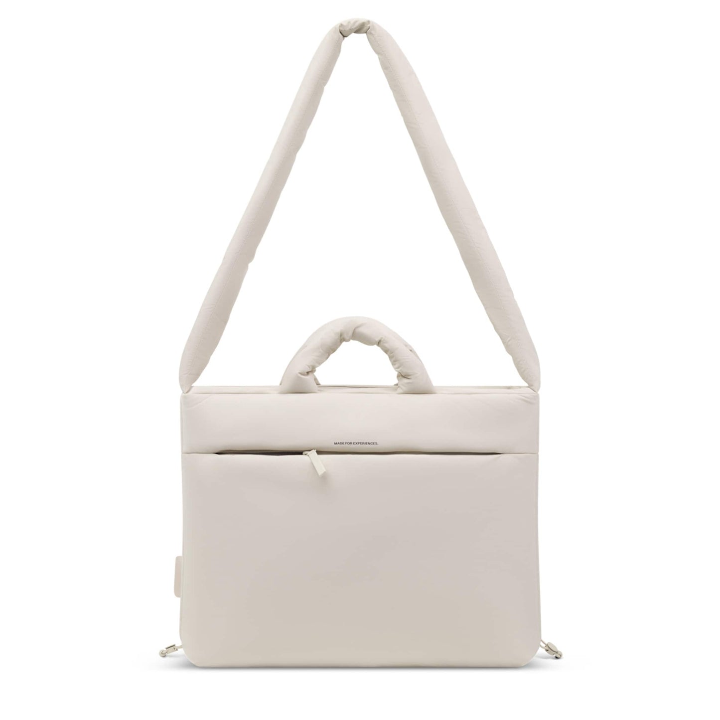 Skara Cloud Pro Soft Khaki