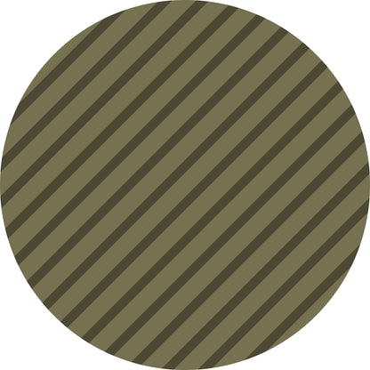 Skara Small Muted Rose