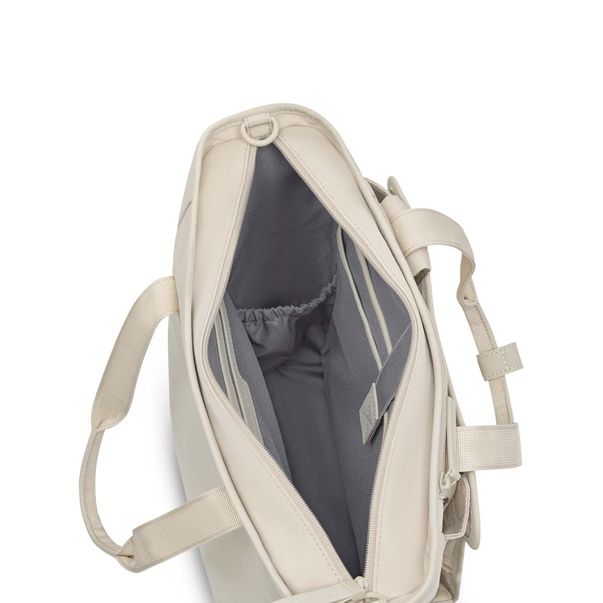 Lindby Pro Muted Rose