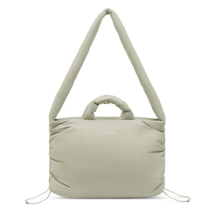Skara Cloud Pro Soft Khaki