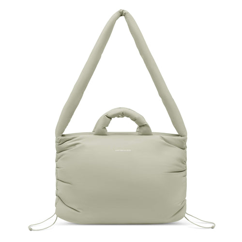 Skara Cloud Pro Soft Khaki