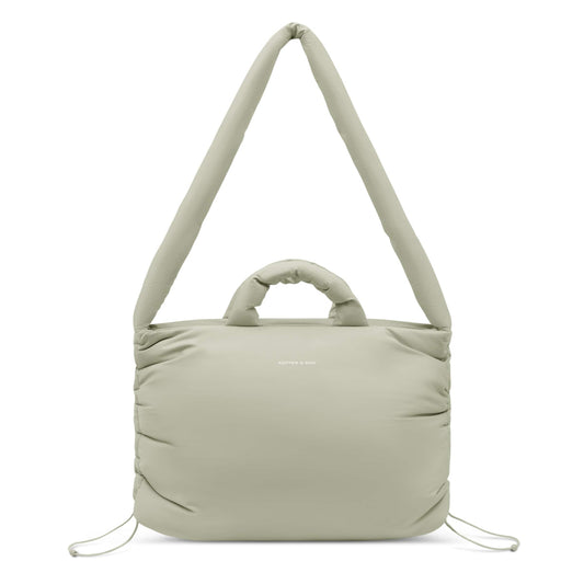 Skara Cloud Pro Soft Khaki