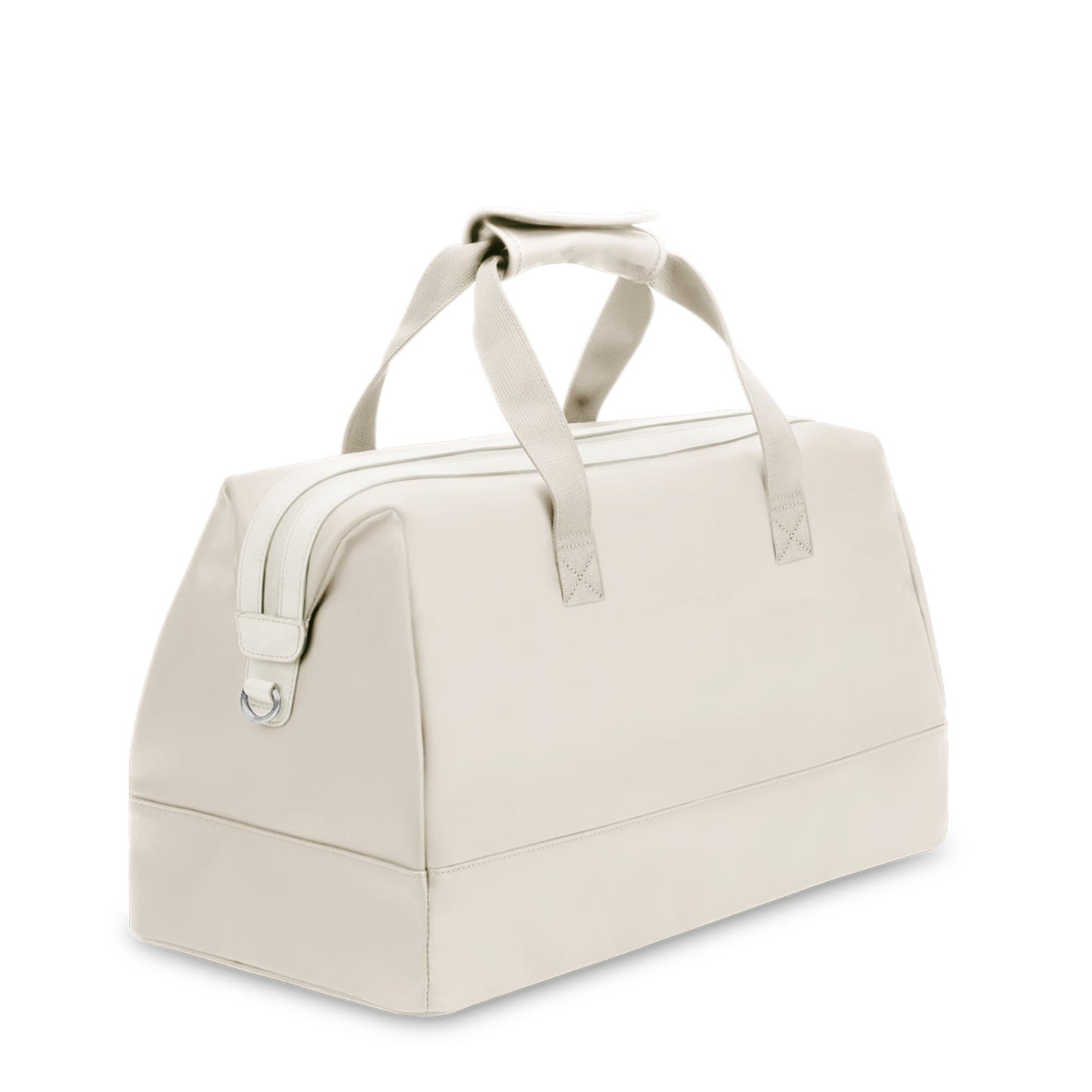 Parent Prep Set Bergen Pro Diaper Muted Clay