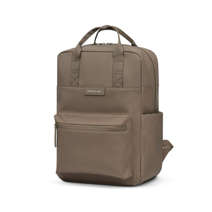 Bergen Cloud Soft Green