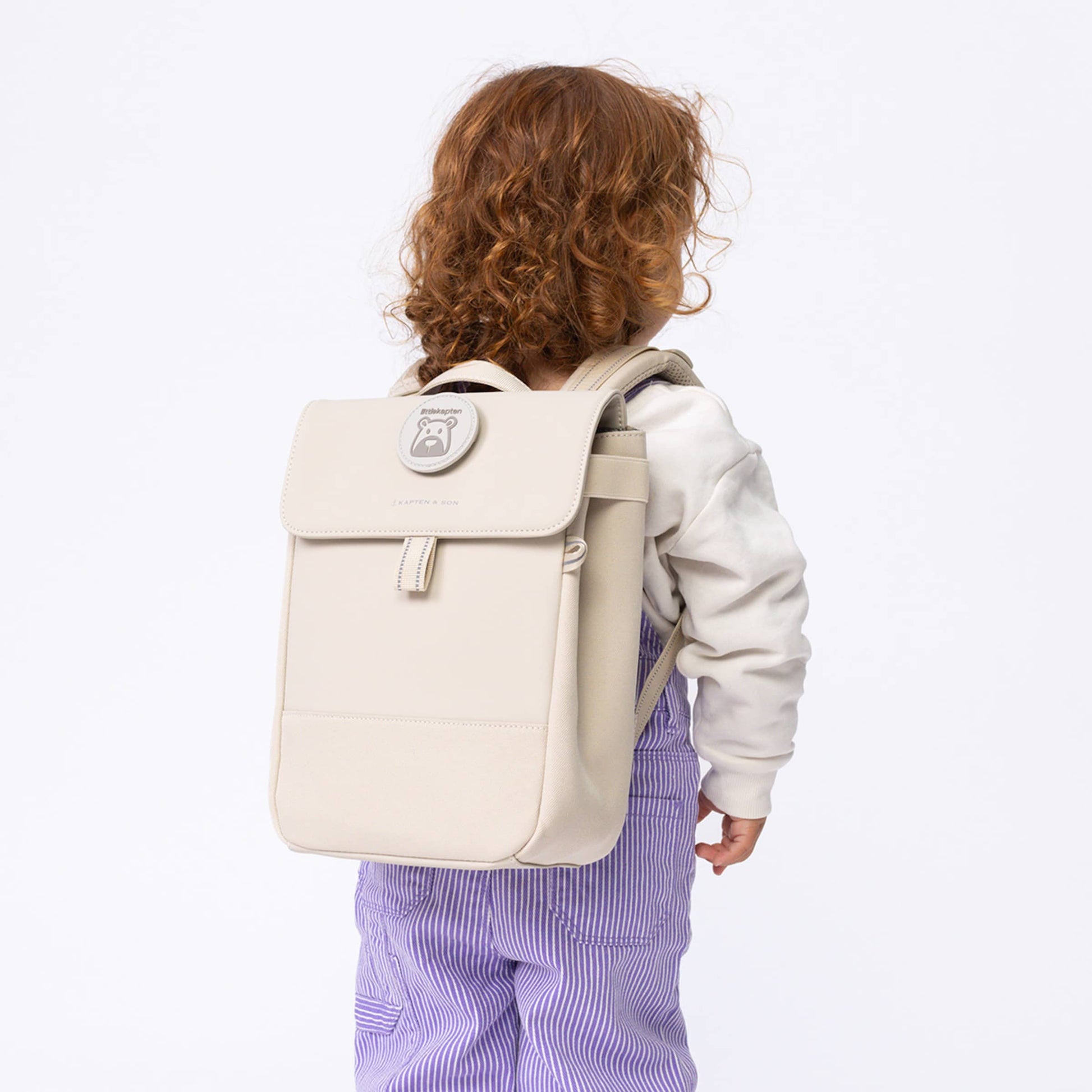 Fyn Kids Sandstone