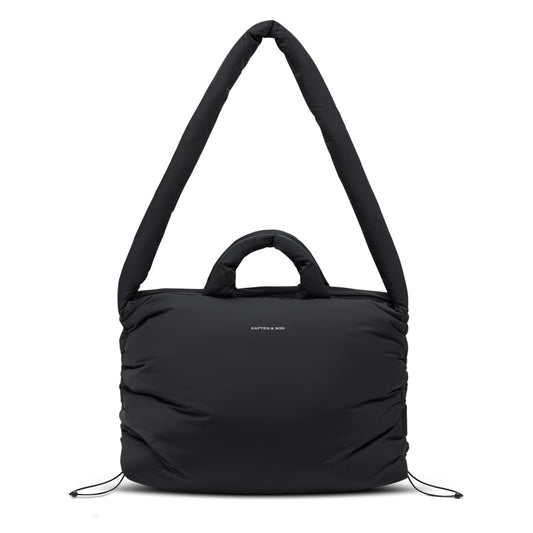 Skara Cloud Pro All Black