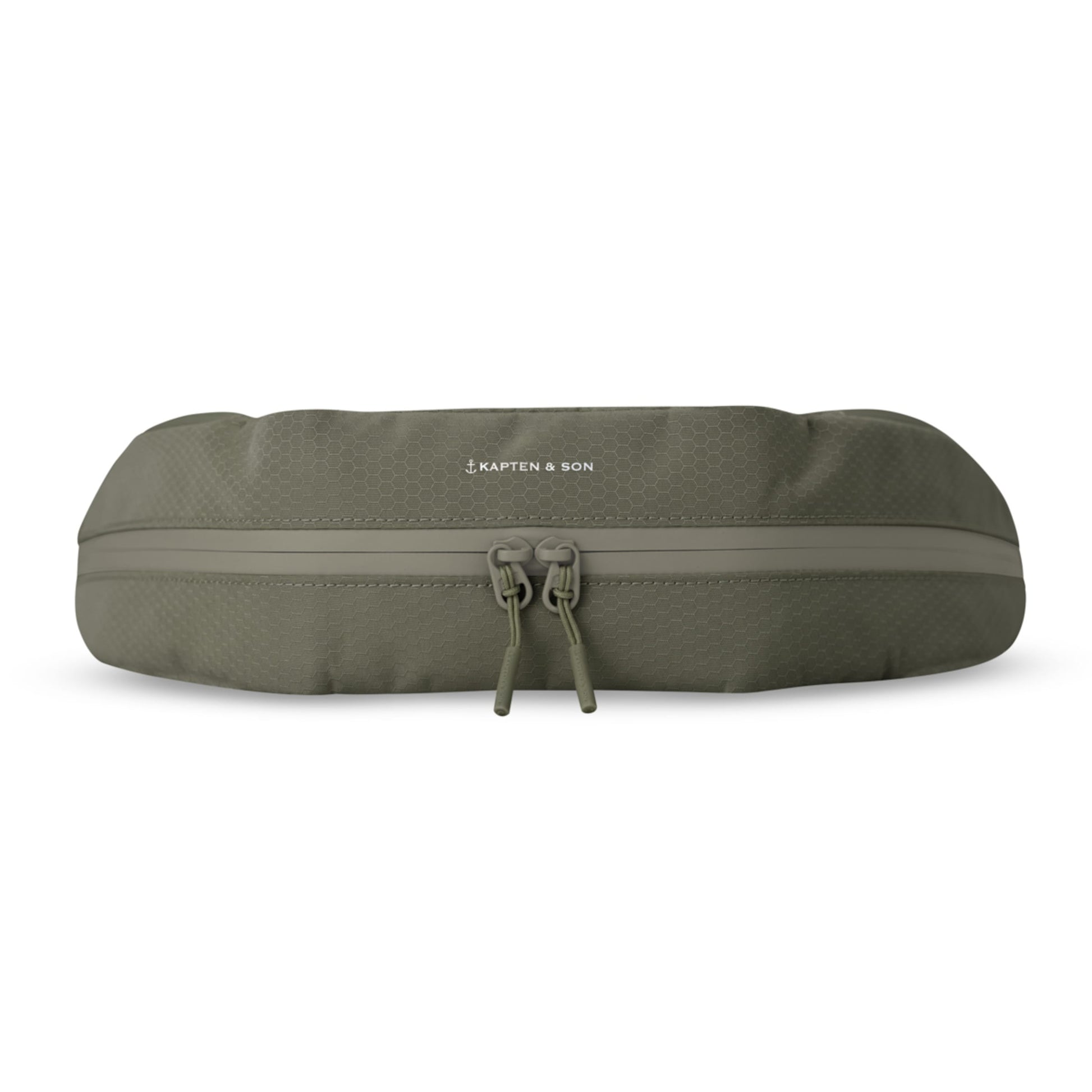 Banff Forest Green