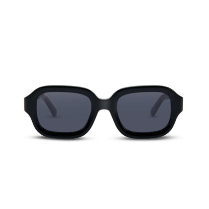 Biarritz Dark Tortoise Green