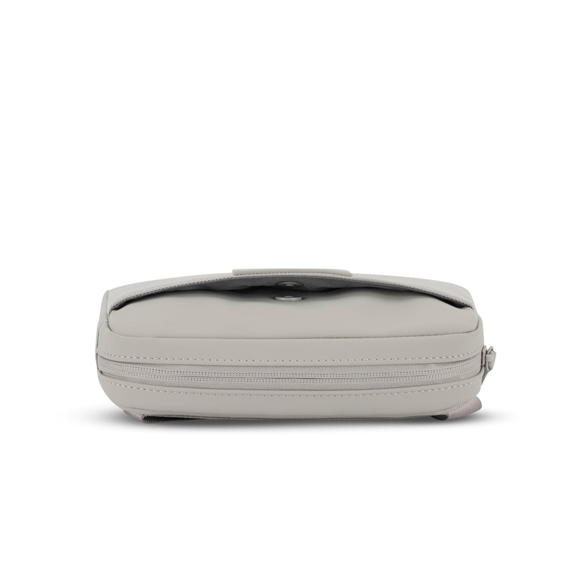 Bergen Crossbody All Black