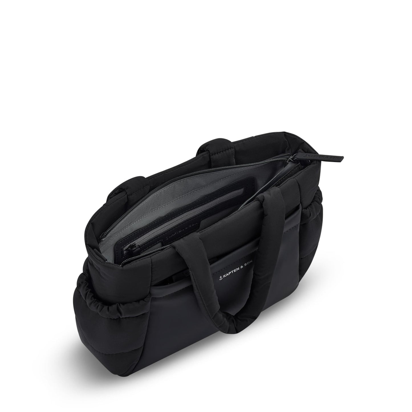 Hellvi Cloud Medium Cord Rose Clay