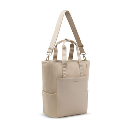 Lindby Pro Cord Dusty Khaki