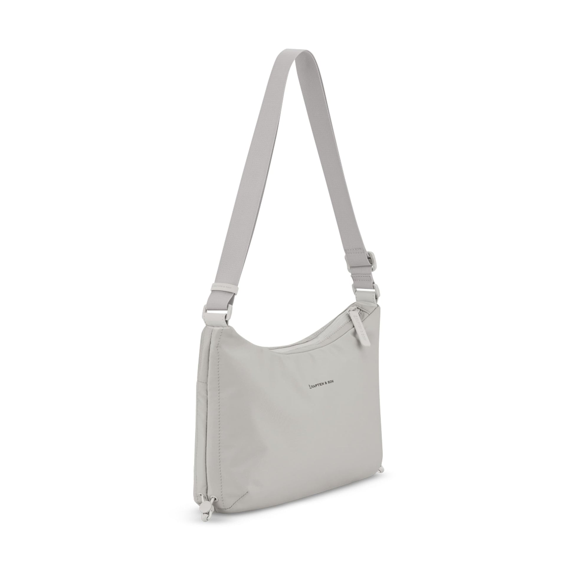 Skara Small Cord Dusty Sand