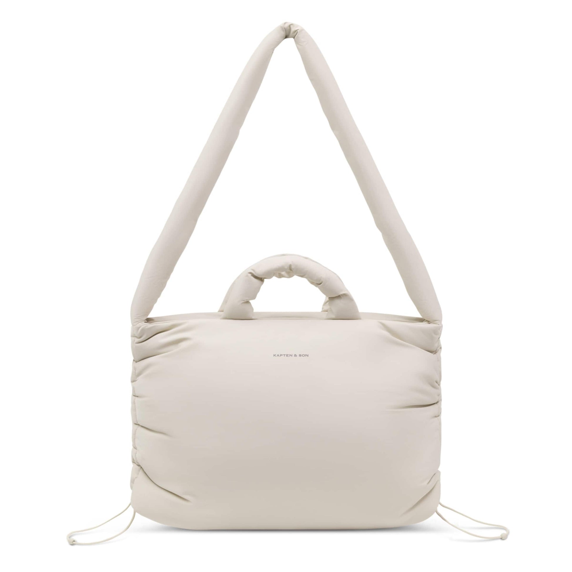 Skara Cloud Pro Soft Khaki