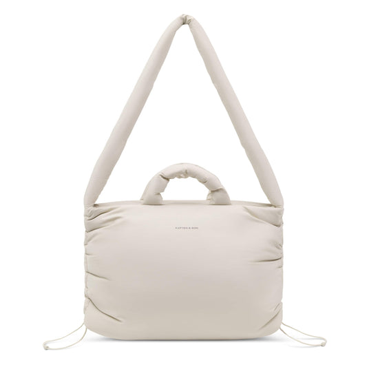Skara Cloud Pro Sandstone
