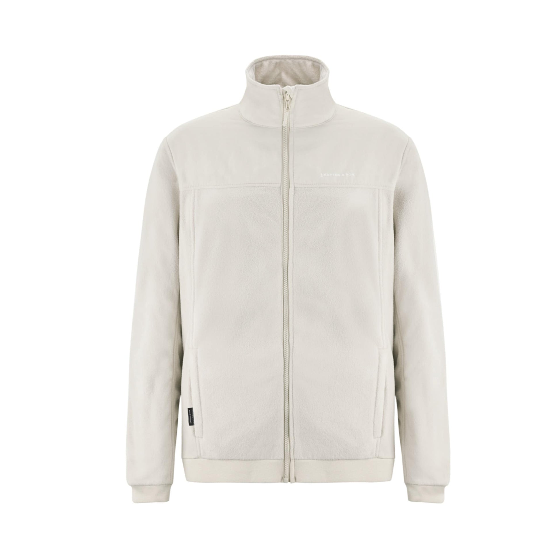 Everyday 3in1 Rain Jacket Olive