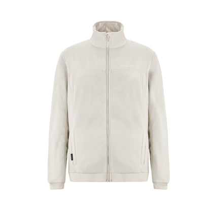 Everyday 3in1 Rain Jacket Olive