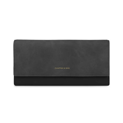 Triomphe All Black