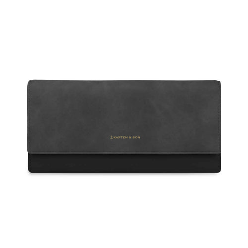 Triomphe All Black
