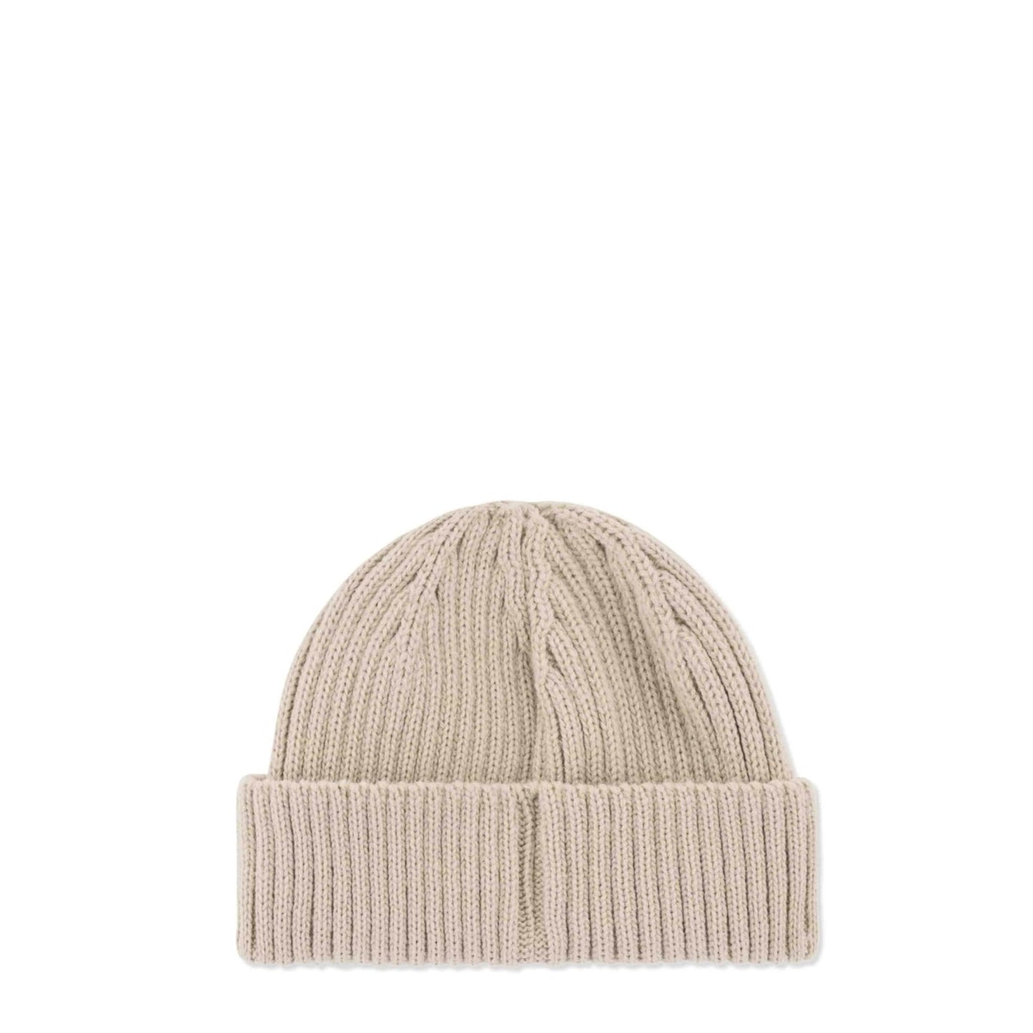 Beanie Kids All Black