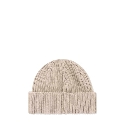 Beanie Kids All Black
