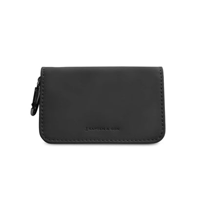Eyewear Pouch Sandstone