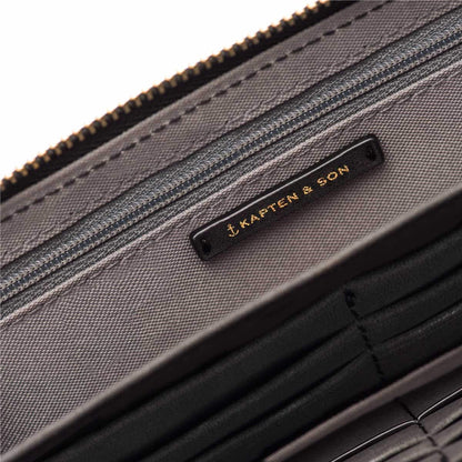 Wallet Louvre Oyster