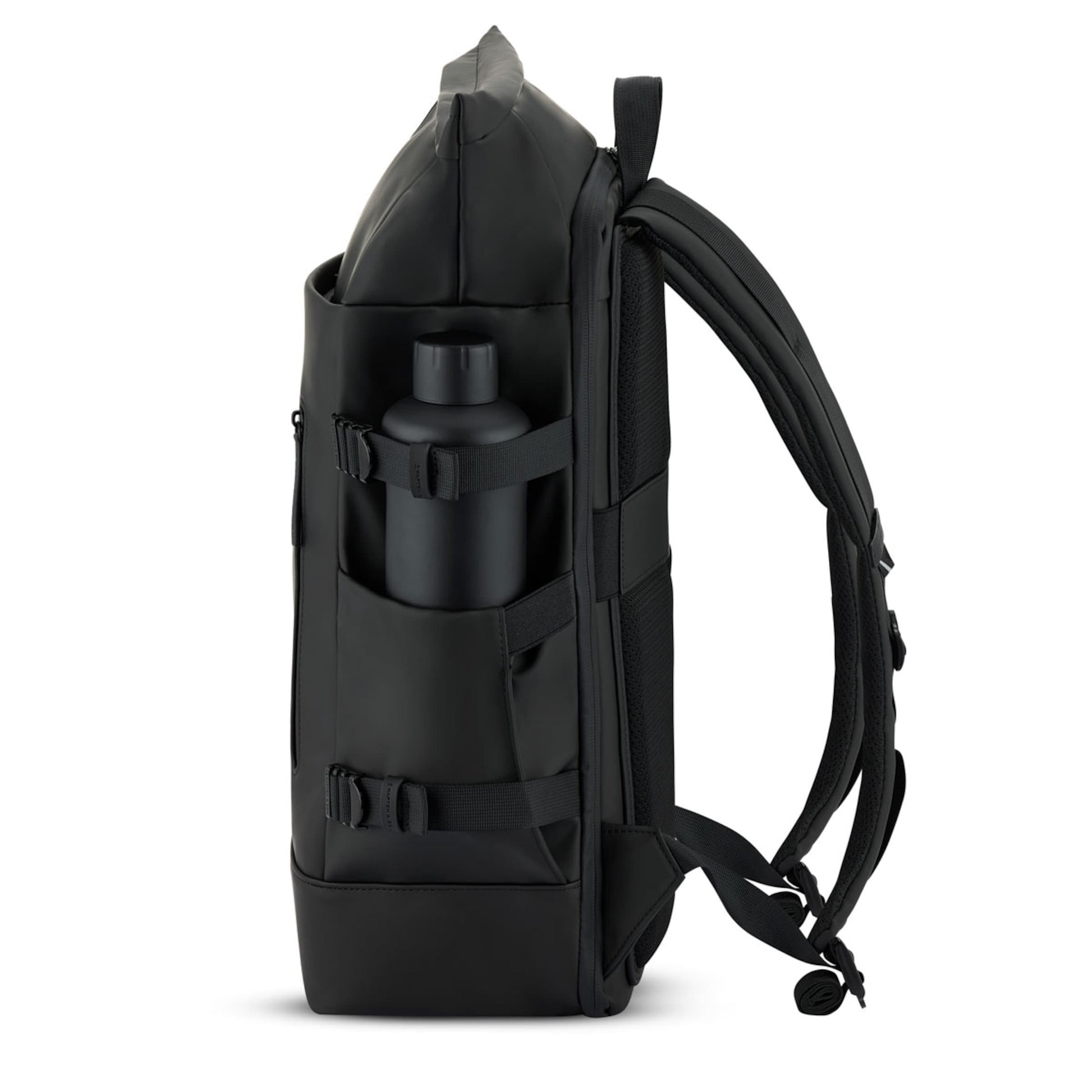 Helsinki Pro Sandstone