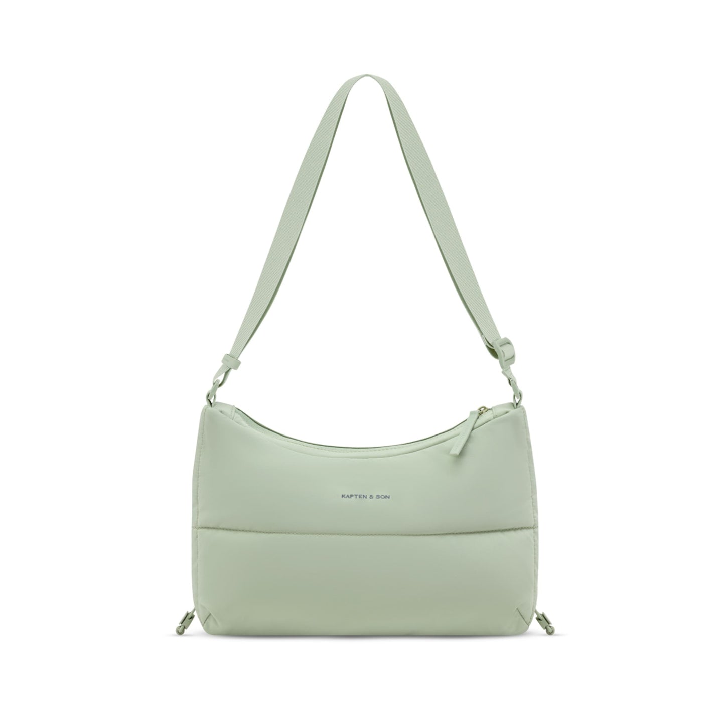 Skara Small Ibiza Collection