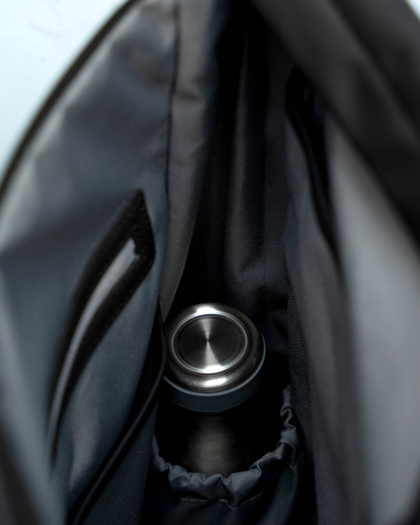 Helsinki Pro Walnut