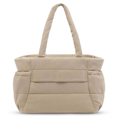 Hellvi Cloud Medium Leo Sandstone