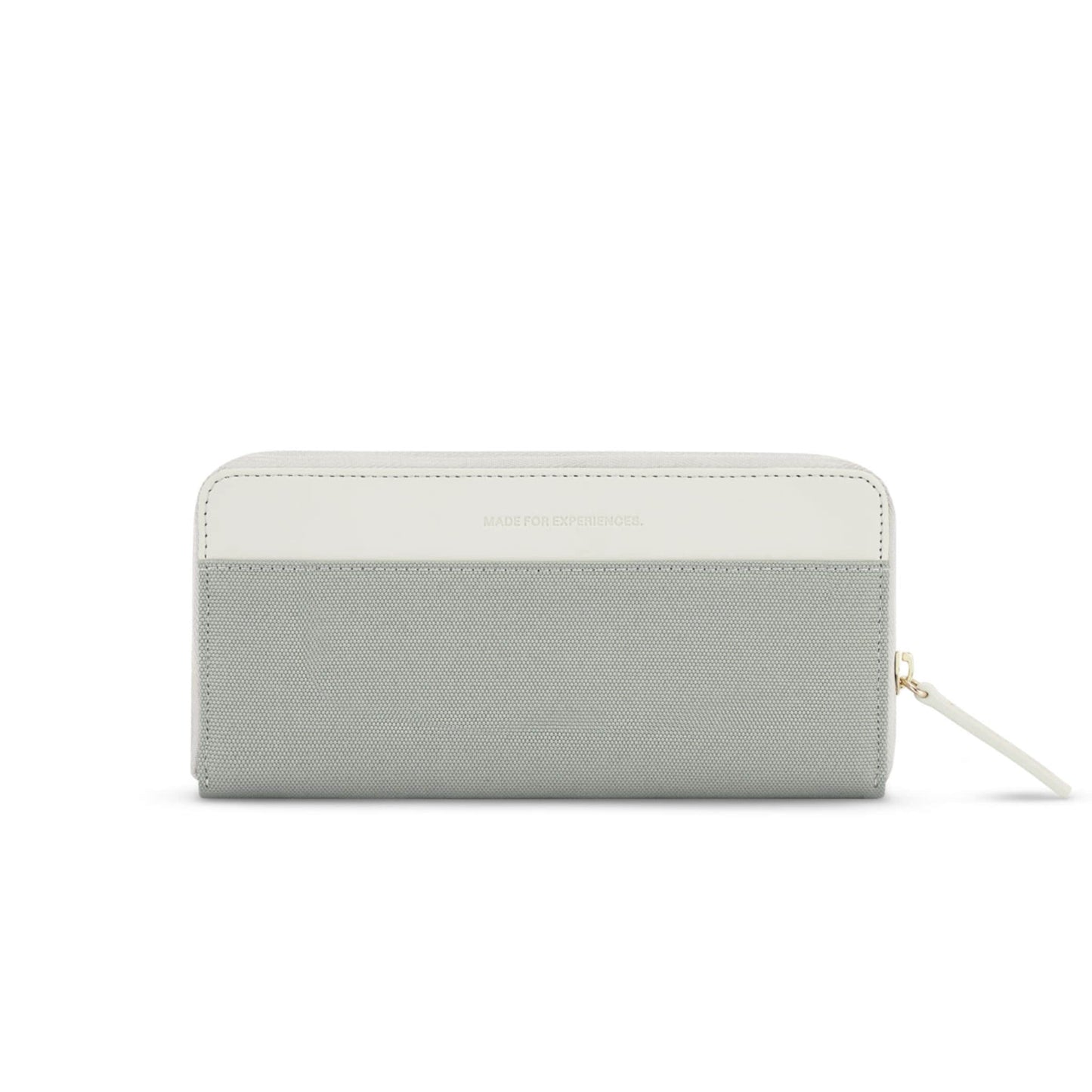 Bergen Pro Wallet Small All Black