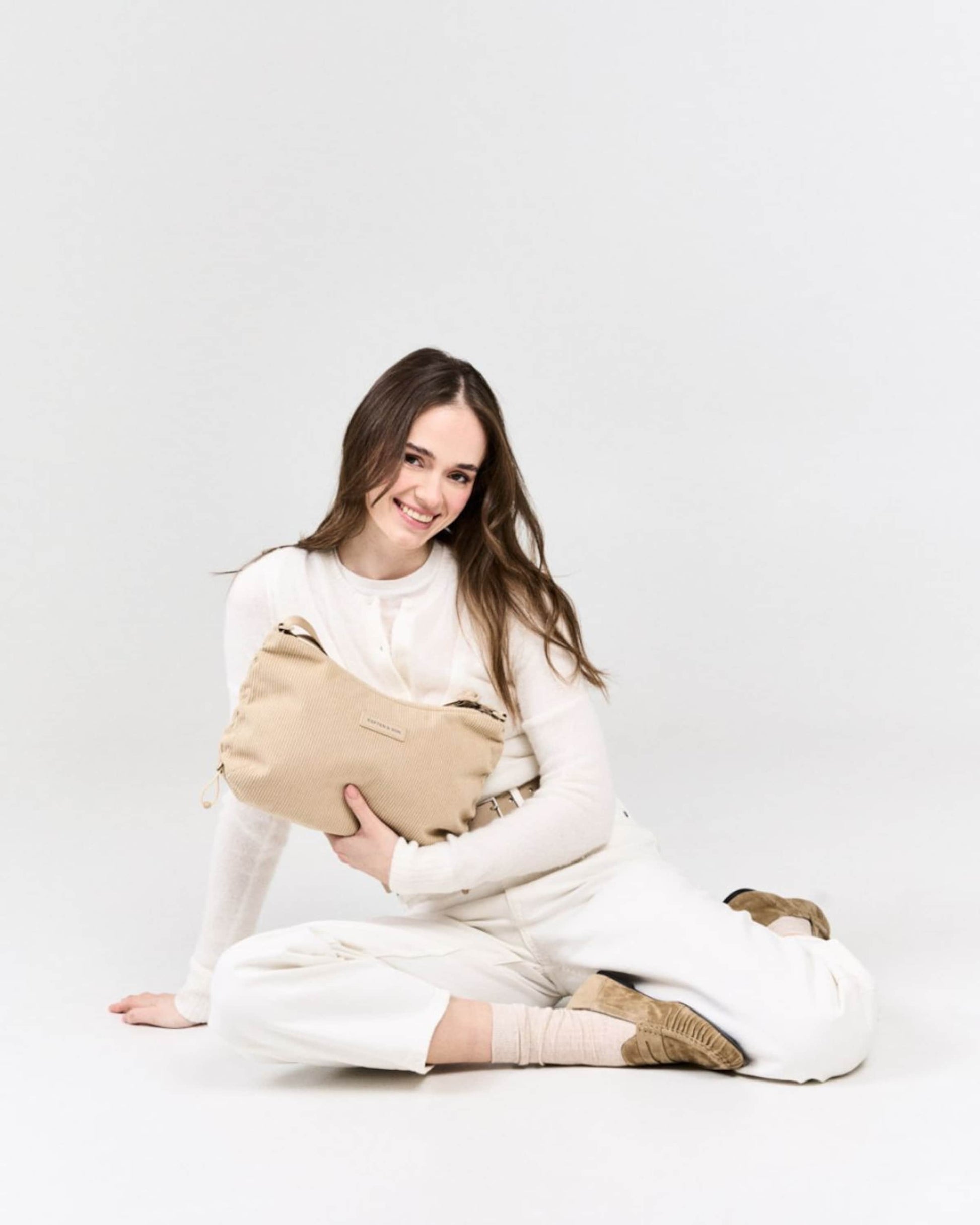 Skara Small Ibiza Collection