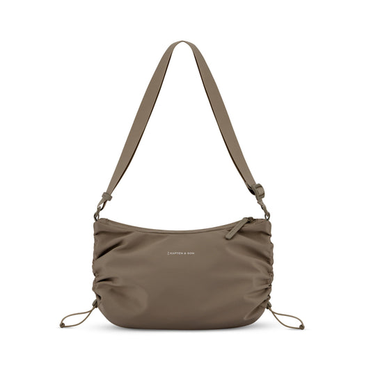 Skara Small Walnut