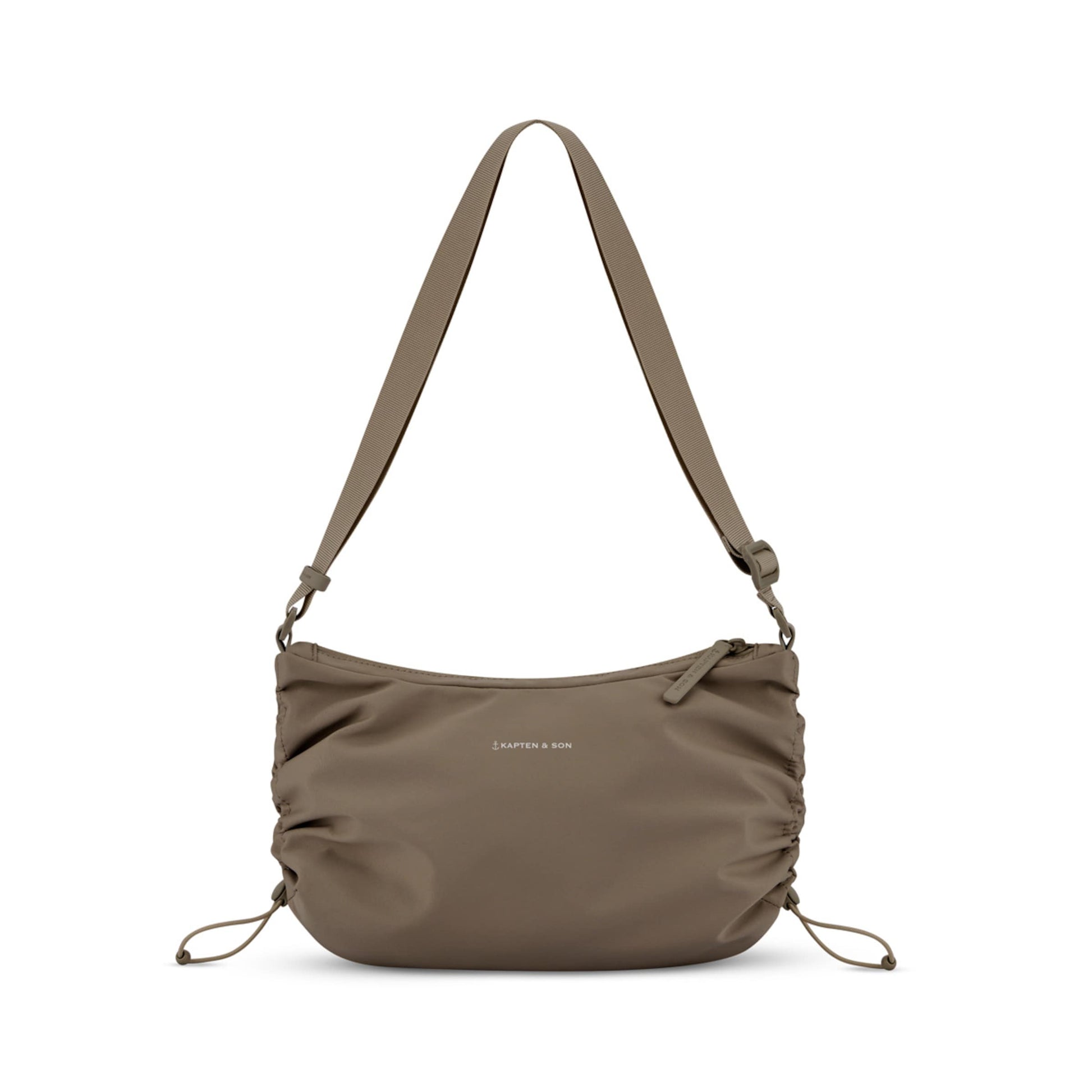Skara Cloud Small Soft Pink