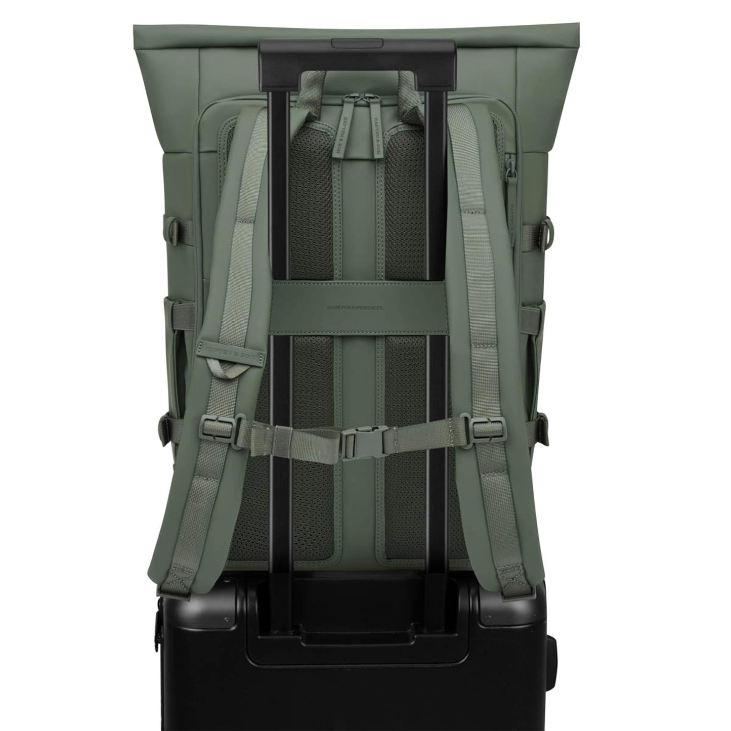 Helsinki Pro Greige