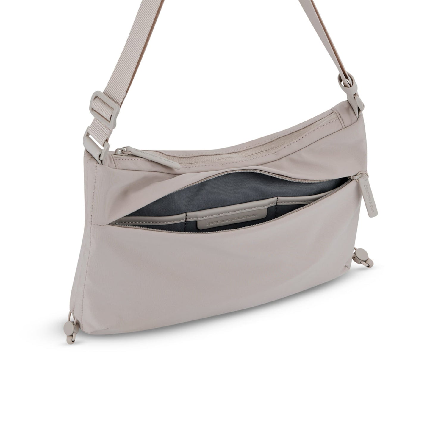 Skara Cloud Small Soft Green
