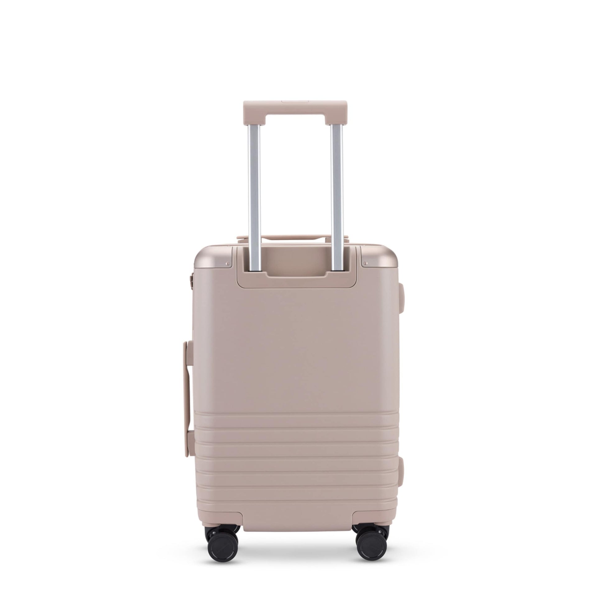 Heathrow Cabin Sandstone
