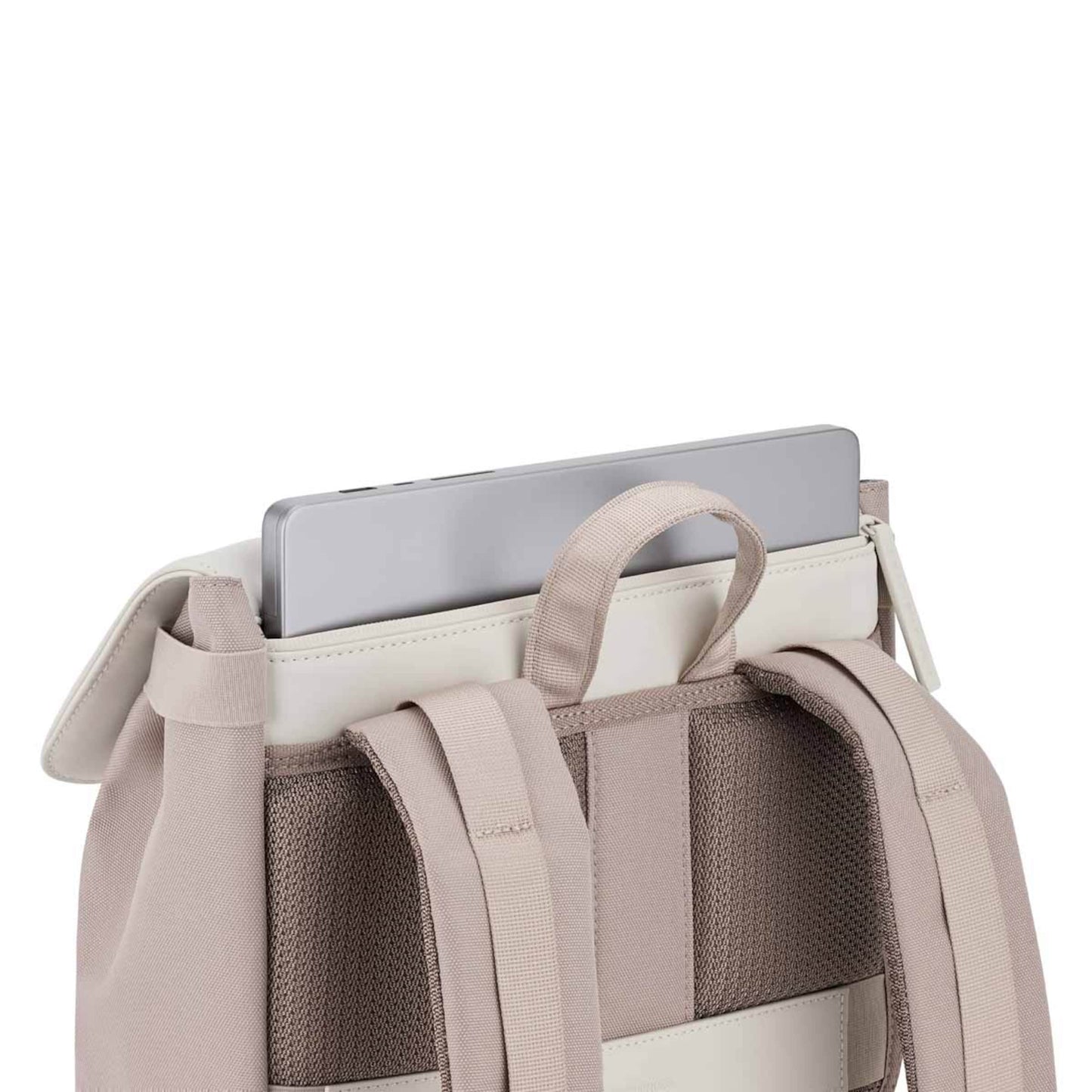 Fyn Sandstone