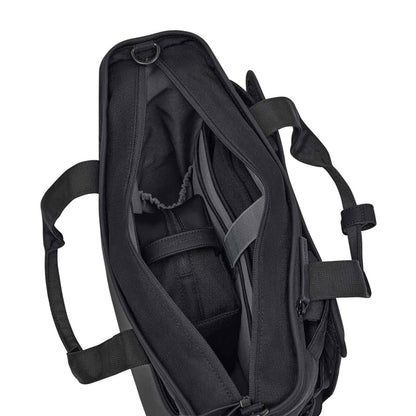 Lindby Pro Diaper Backpack Set Muted Sage